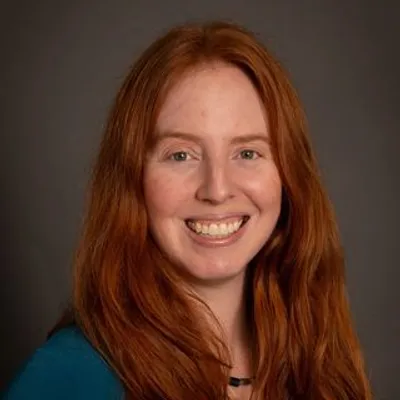 Jessica S. MacNair, LPC, Licensed Professional Counselor in Falls Church, VA — therapist at ThriveTalk