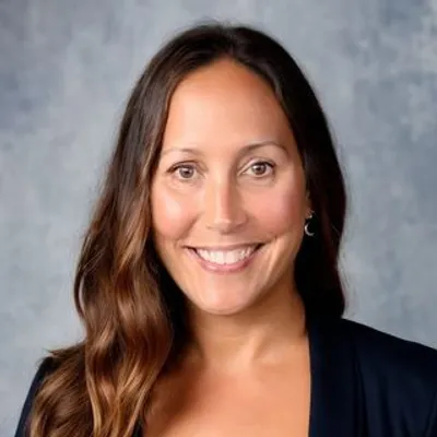 Jill A. Lewis, LCSW, Licensed Clinical Social Worker in Hamburg, NY — therapist at ThriveTalk