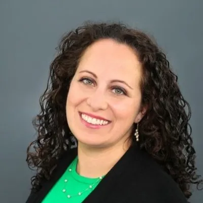 Joanna Fava, PhD, Clinical Psychologist in Scarsdale, NY — therapist at ThriveTalk