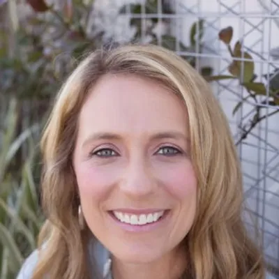 Jodi Stanley, Licensed Marriage and Family Therapist in San Diego, CA — therapist at ThriveTalk