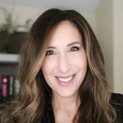 Joelle Rabow Maletis, Licensed Marriage and Family Therapist in Mountain View, CA — therapist at ThriveTalk