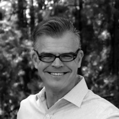 John F. Drozd