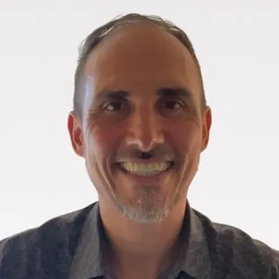 John Rego