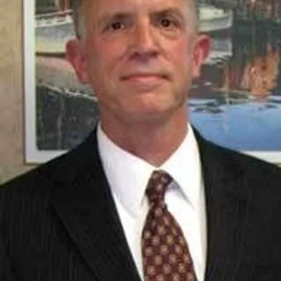 Jonathan H. Mack, PsyD, ABN, FACPN, Clinical Neuropsychologist in Pennington, NJ — therapist at ThriveTalk