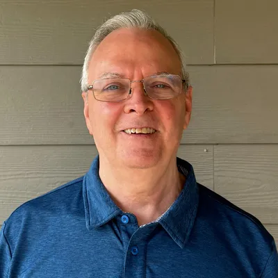 Jonathan Karber, LMFT, LPC-S, Licensed Marriage and Family Therapist in Keller, TX — therapist at ThriveTalk