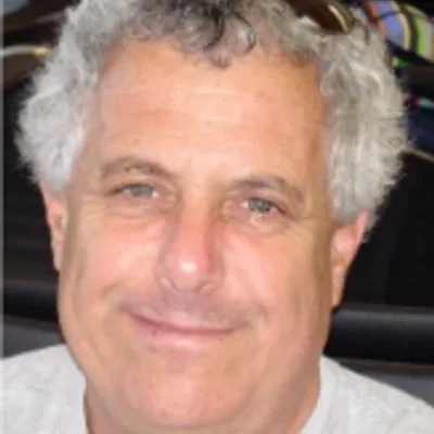 Joseph Shaub