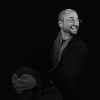 Joshua Anthony DiLiberto