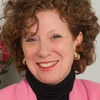 Joy A. Dryer, PhD, Clinical Psychologist in New Paltz, NY — therapist at ThriveTalk