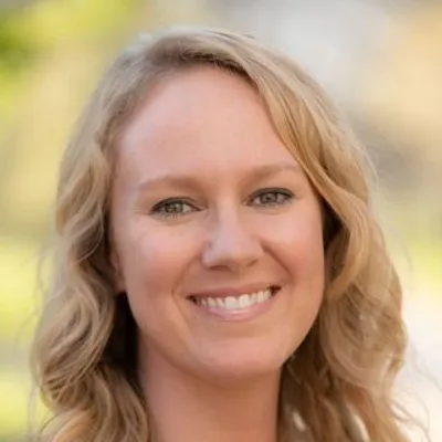 Julie Honeycutt, Licensed Professional Counselor in Lynchburg, VA — therapist at ThriveTalk
