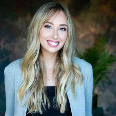 Julie Kangas, PhD, Clinical Psychologist in San Diego, CA — therapist at ThriveTalk