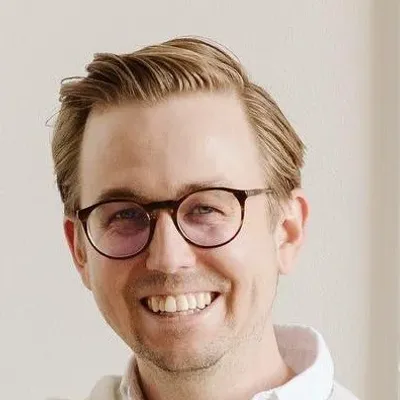 Justin J. Bastin, LMFT, Licensed Marriage and Family Therapist in Kansas City, KS — therapist at ThriveTalk