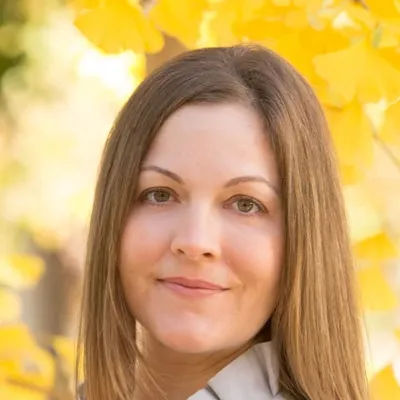 Karen A. Geren, Licensed Clinical Social Worker in Saint Louis, MO — therapist at ThriveTalk