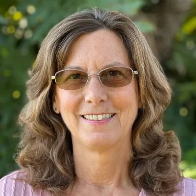 Karen Loftis, Licensed Marriage and Family Therapist in Ramona, CA — therapist at ThriveTalk