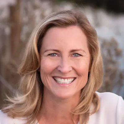 Kathy Purdy