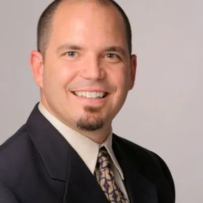 Keith A. Auerbach, Marriage and Family Therapist in Encinitas, CA — therapist at ThriveTalk