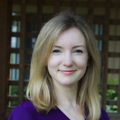 Kristie Powell, LMHC, Licensed Mental Health Counselor in Largo, FL — therapist at ThriveTalk