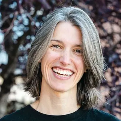 Laia Jorba Galdos, Licensed Professional Counselor in Boulder, CO — therapist at ThriveTalk