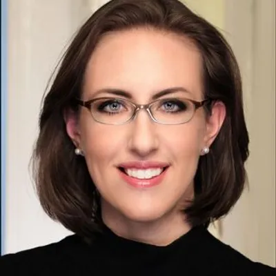 Laurel Bess Steinberg