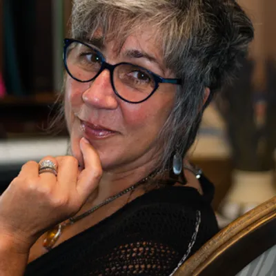 Leanne M. Perez, LMFT, Licensed Marriage and Family Therapist in Gig Harbor, WA — therapist at ThriveTalk