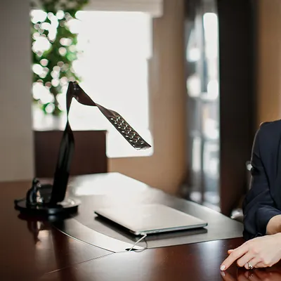 Lena Agree, JD, PsyD, Clinical Psychologist in Birmingham, MI — therapist at ThriveTalk