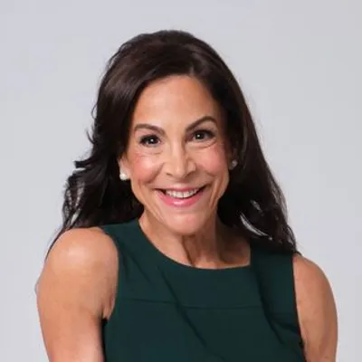 Lisa Ann Dorfman, LMHC, RD, Licensed Mental Health Counselor in Coral Gables, FL — therapist at ThriveTalk