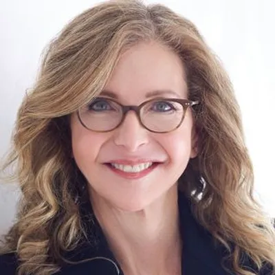 Lynn Waldman, LCSW, Licensed Clinical Social Worker in San Diego, CA — therapist at ThriveTalk