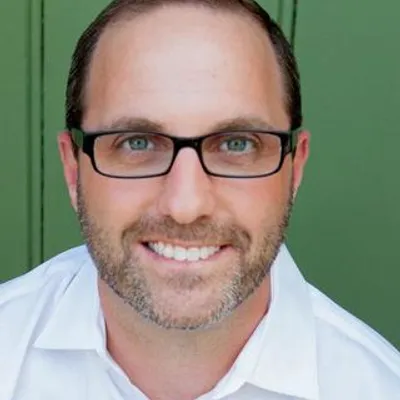 Marc Lehman, LMFT, Licensed Marriage and Family Therapist in Avon, CT — therapist at ThriveTalk