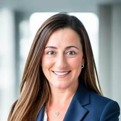 Marni L. Jacob, PhD, ABPP, Clinical Psychologist in Boca Raton, FL — therapist at ThriveTalk
