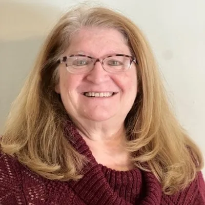 Marsha L. Rockey, Clinical Psychologist in Franklin, IN — therapist at ThriveTalk