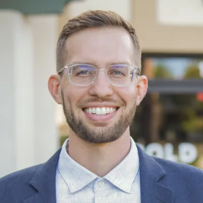 Matthew J. Jarvinen, PhD, Clinical Psychologist in Encinitas, CA — therapist at ThriveTalk
