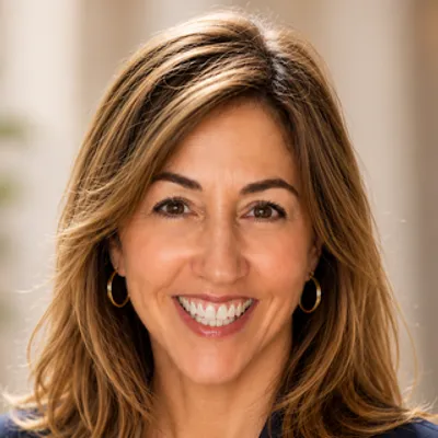 Maureen Ryan, Nurse Practitioner in Williamsville, NY — therapist at ThriveTalk