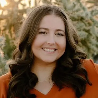 McCall Campbell, LPC, Licensed Professional Counselor in Phoenix, AZ — therapist at ThriveTalk