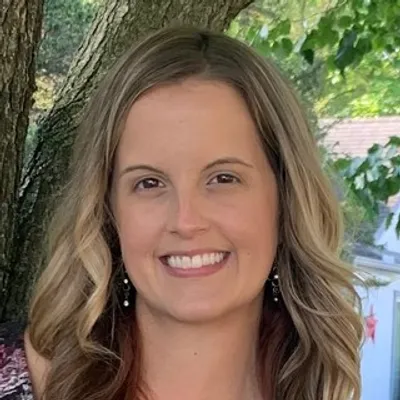 Michele Thompson, MS, LLP, Limited Licensed Psychologist in Ann Arbor, MI — therapist at ThriveTalk