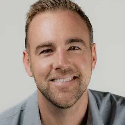 Mitchell S. Keil, PsyD, Clinical Psychologist in Newport Beach, CA — therapist at ThriveTalk