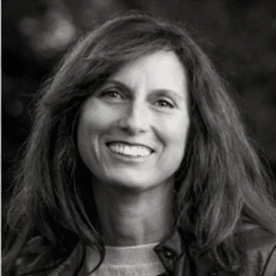 Monique Snelson