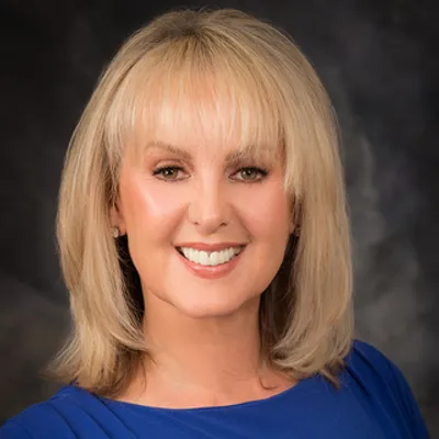 Nancy B. Irwin, Clinical Psychologist in Los Angeles, CA — therapist at ThriveTalk