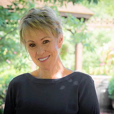 Nancy J. Patrick, Ph.D., Licensed Psychologist in Harrisburg, PA — therapist at ThriveTalk