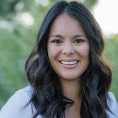 Natasha Nichole Lazaro, Licensed Marriage and Family Therapist in Reno, NV — therapist at ThriveTalk