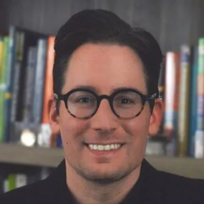 Noah Clyman