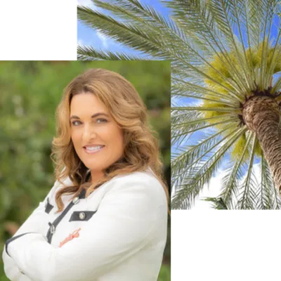 Patricia Zielinski, M.A., LMFT, Licensed Marriage and Family Therapist in Mission Viejo, CA — therapist at ThriveTalk
