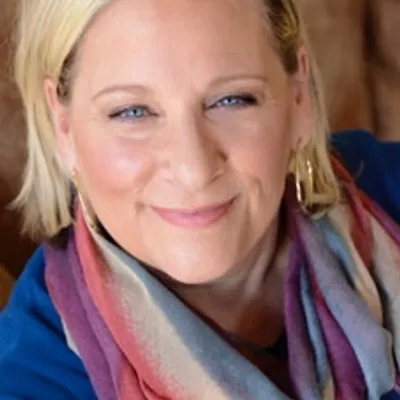 Patti Ashley, PhD, LPC, Licensed Professional Counselor in Niwot, CO — therapist at ThriveTalk