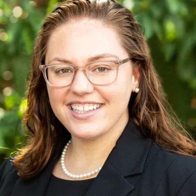 Premela Gillian Deck, Licensed Independent Clinical Social Worker in Canton, MA — therapist at ThriveTalk