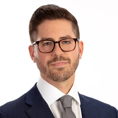 Ross Kellogg, LMFT, Licensed Marriage and Family Therapist in Los Angeles, CA — therapist at ThriveTalk