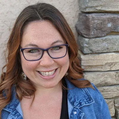 Roya Dedeaux, LMFT, Licensed Marriage and Family Therapist in Fullerton, CA — therapist at ThriveTalk