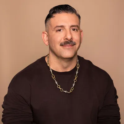 Samer Fawaz