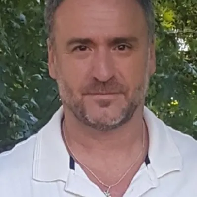 Scott D. Carey, LPC, Licensed Professional Counselor in Kingston, PA — therapist at ThriveTalk