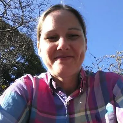 Shannon Stearns