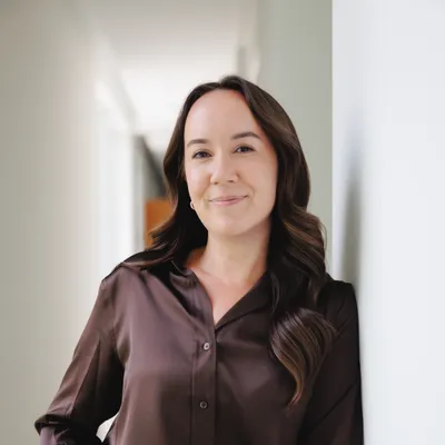 Shannon Stern, LPC-S, LMHC, Licensed Professional Counselor in Austin, TX — therapist at ThriveTalk
