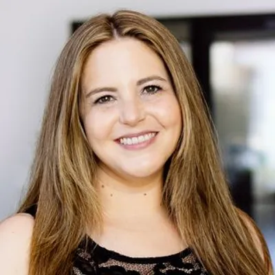 Shawna M. Corley, PhD, LPC-S, Licensed Professional Counselor in San Antonio, TX — therapist at ThriveTalk