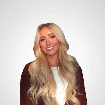 Shea Contillo